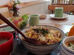 -活鳗饭·鹅肝范儿(高碑店店)