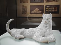 -景德镇中国陶瓷博物馆