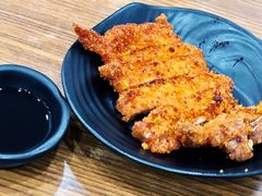 -阿娘面馆