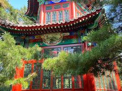 -宣武艺园