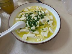 -大鸿运酒店·苏州菜·松鼠桂鱼(观前街店)