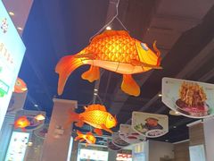 -洛阳宴·洛阳菜(南昌路店)