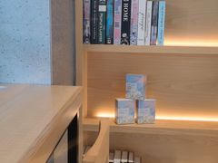 -都可手作(学士街手作店)