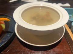 -元素中餐厅.海南菜.粤菜.椰子鸡.海鲜.包房.石梅湾威斯汀度假酒店