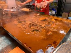 -明记牛杂(新马路分店)