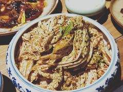 -顺承小院儿