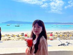 -七七家的糖水店(南湾街1号店)