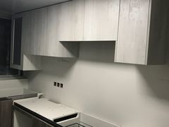 -佰丽爱家全屋定制(汶水店)