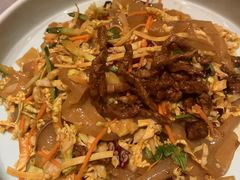 家常凉菜-宏达老菜馆(东安街店)