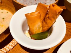 -苏小柳手作点心(控江旭辉分院)