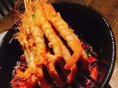 -成都吃客(九眼桥店)