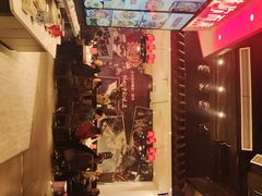 -小柴米·传统江西菜(万寿宫店)