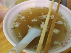 -西工饭庄快餐厅(西工小街店)