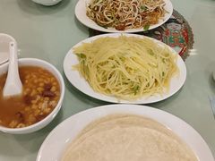 -毛毛春饼(尚志大街店)