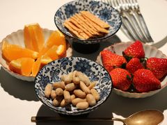 -新荣记(BFC外滩金融中心店)