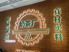 -洪都大拇指(洪都店)