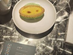 -粤凤佬