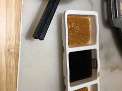 -韩宫宴烤肉·料理(宝山万达店)