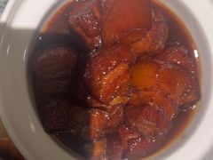 -小菜园新徽菜(马鞍山金鹰店)
