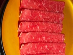 -牛New寿喜烧(金茂览秀城店)