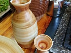 -滇藏石锅宴(崇仁巷老店)