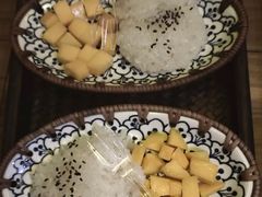 -泰王玺·正宗泰式按摩SPA(九霄店)
