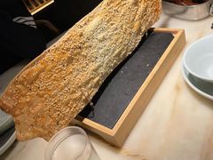 -弄堂里(滨江龙湖天街店)