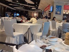 -眉州东坡(华联万柳店)