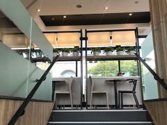 -肯德基(黄渡DT店)