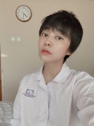 -北京怡德医院妇儿健康中心