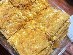 -路西仕·手作西点(气象台路店)