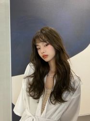 -愉己冥想·护发专门店