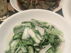 -小厨师·二十年沈家门小海鲜(百井坊巷店)
