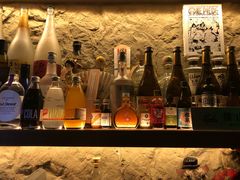 -RMK Shochu Bar(三诺店)