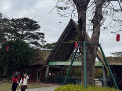 -迪茵湖田家舍生态农场