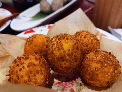 -沙胆彪炭炉牛杂煲(成都玉林店)