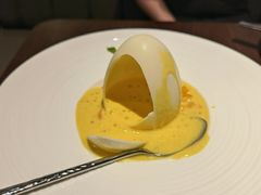 -千日贺茶餐厅(高新万达店)