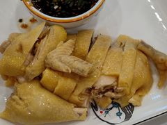 -状元楼(金溪路店)