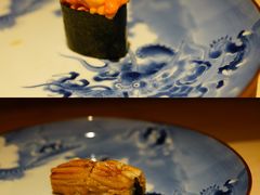 -鮨心和(外滩店)