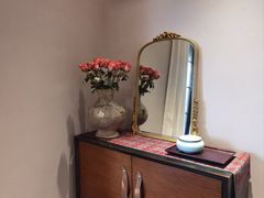 -青玉案·生日宴·纪念日·家宴主题餐厅(太湖西路店)
