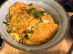 -上将军(广东大马路店)