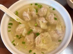 -德兴馆(广东路总店)
