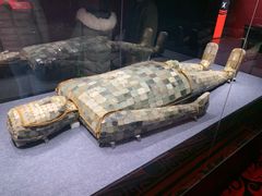 -中国港口博物馆