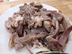 -三中高皇羊肉馆