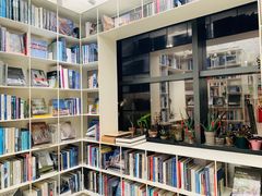 -PAGEONE(北京坊店)