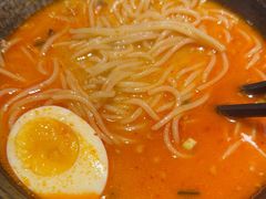-白石的深夜食堂(济南万象城店)
