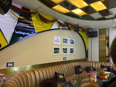 -乐潮汇时尚量贩式KTV(嘉业国际城购物中心店)