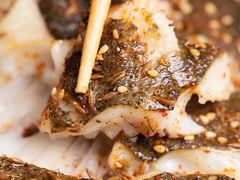 -枪火串烧·东北特色烧烤(罗湖总店)