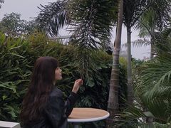 -庄子梦然·城市微度假·24h按摩·推拿·spa