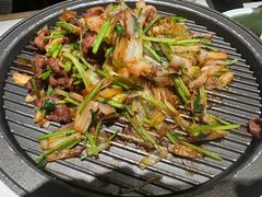 -0776食堂·京城创意菜(七里庄店)